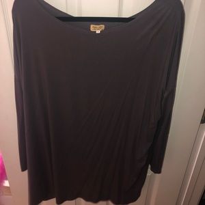 Piko Dress